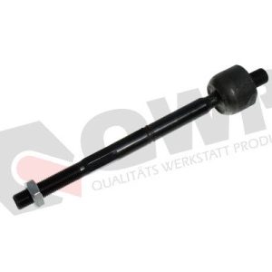 Bieleta directie QWP WSS3022 – RENAULT | AutoRival