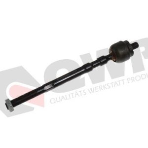 Bieleta directie QWP WSS3027 – RENAULT | AutoRival