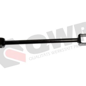 Brat suspensie roata QWP WSS3046 – RENAULT | AutoRival