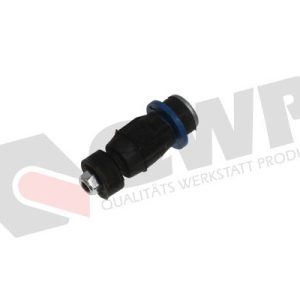 Bieleta antiruliu QWP WSS3050 – RENAULT | AutoRival