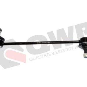 Bieleta antiruliu QWP WSS3083 – RENAULT | AutoRival