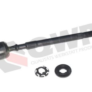 Bieleta directie QWP WSS316 – RENAULT | AutoRival