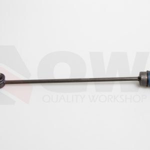 Bieleta antiruliu QWP WSS327 – RENAULT | AutoRival