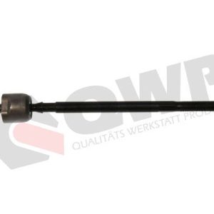 Bieleta directie QWP WSS495 – RENAULT | AutoRival