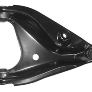 Brat suspensie roata QWP WSS507 – RENAULT | AutoRival
