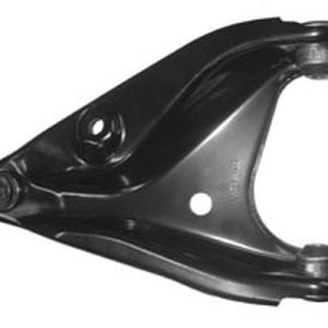 Brat suspensie roata QWP WSS508 – RENAULT | AutoRival