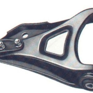 Brat suspensie roata QWP WSS623 – RENAULT | AutoRival