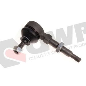 Cap de bara QWP WSS636 – RENAULT | AutoRival