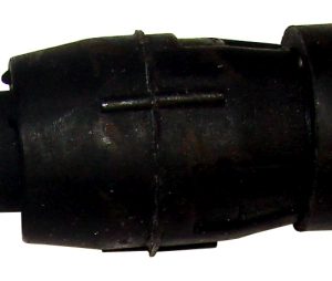 Bieleta antiruliu QWP WSS760 – RENAULT | AutoRival
