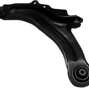 Brat suspensie roata QWP WSS790 – RENAULT | AutoRival