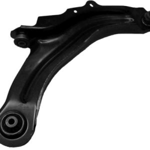 Brat suspensie roata QWP WSS791 – RENAULT | AutoRival
