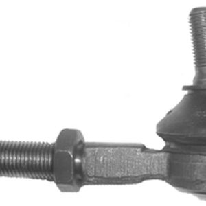 Cap de bara QWP WSS807 – RENAULT | AutoRival