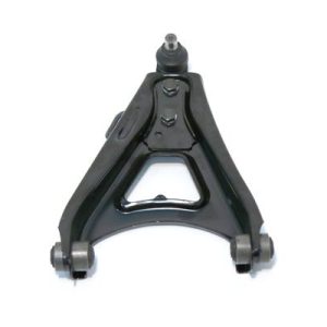 Brat suspensie roata QWP WSS811 – RENAULT | AutoRival