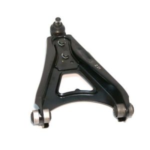 Brat suspensie roata QWP WSS812 – RENAULT | AutoRival