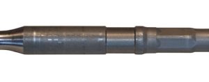 Bieleta directie QWP WSS813 – RENAULT | AutoRival