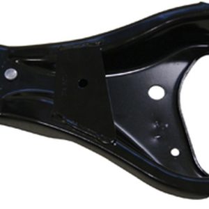 Brat suspensie roata QWP WSS815 – RENAULT | AutoRival