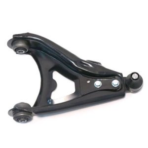 Brat suspensie roata QWP WSS832 – RENAULT | AutoRival