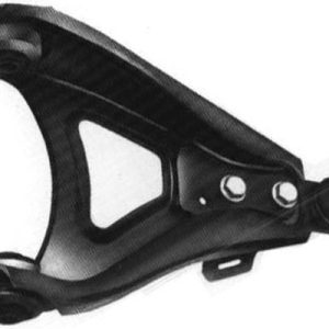 Brat suspensie roata QWP WSS833 – RENAULT | AutoRival
