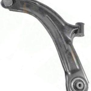 Brat suspensie roata QWP WSS879 – RENAULT | AutoRival