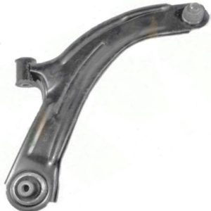 Brat suspensie roata QWP WSS880 – RENAULT | AutoRival
