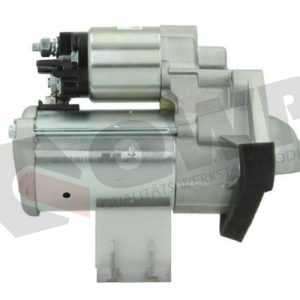 Electromotor QWP WST1008N – RENAULT | AutoRival