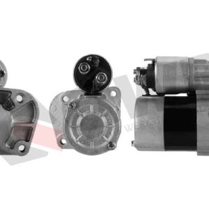 Electromotor QWP WST122 – RENAULT | AutoRival