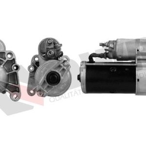 Electromotor QWP WST132 – RENAULT | AutoRival