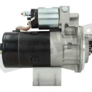 Electromotor QWP WST171N – RENAULT | AutoRival