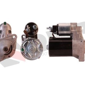 Electromotor QWP WST186 – RENAULT | AutoRival