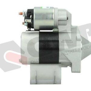 Electromotor QWP WST186N – RENAULT | AutoRival