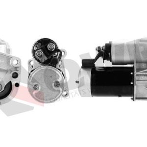 Electromotor QWP WST189 – RENAULT | AutoRival