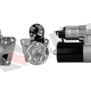 Electromotor QWP WST190 – RENAULT | AutoRival