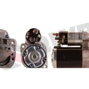 Electromotor QWP WST211 – RENAULT | AutoRival