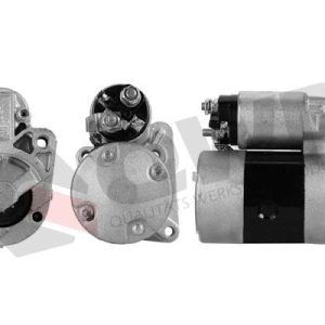 Electromotor QWP WST225 – RENAULT | AutoRival