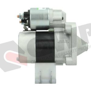 Electromotor QWP WST225N – RENAULT | AutoRival