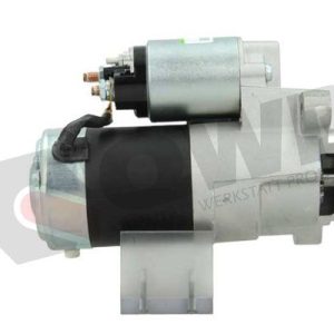 Electromotor QWP WST227N – RENAULT | AutoRival
