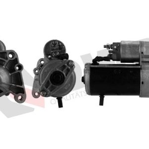 Electromotor QWP WST229 – RENAULT | AutoRival