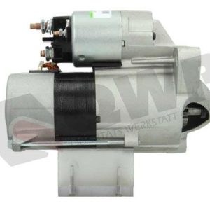 Electromotor QWP WST229N – RENAULT | AutoRival