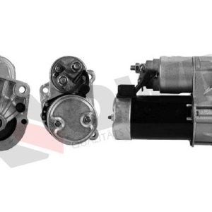 Electromotor QWP WST268 – RENAULT | AutoRival