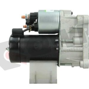 Electromotor QWP WST268N – RENAULT | AutoRival