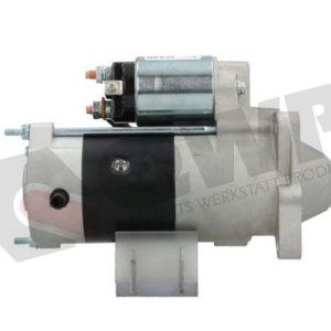 Electromotor QWP WST297N – RENAULT | AutoRival