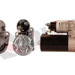Electromotor QWP WST351 – RENAULT | AutoRival