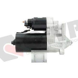 Electromotor QWP WST351N – RENAULT | AutoRival