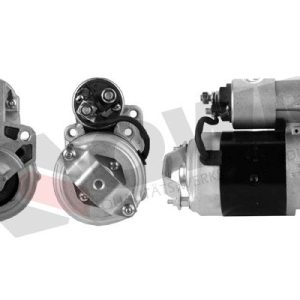 Electromotor QWP WST376 – RENAULT | AutoRival