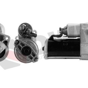 Electromotor QWP WST378 – RENAULT | AutoRival