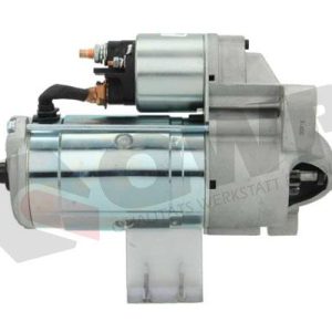 Electromotor QWP WST384N – RENAULT | AutoRival