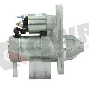 Electromotor QWP WST483N – RENAULT | AutoRival