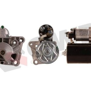 Electromotor QWP WST570 – RENAULT | AutoRival