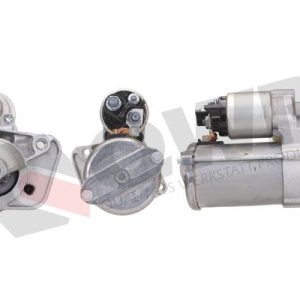 Electromotor QWP WST685 – RENAULT | AutoRival
