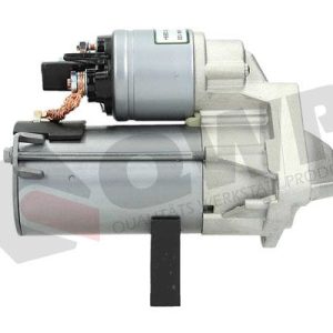 Electromotor QWP WST686N – RENAULT | AutoRival
